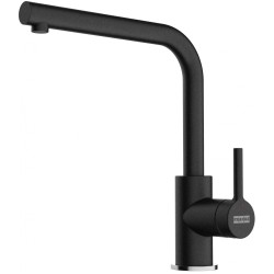 Virtuves izlietnes maisītājs FRANKE LINA L, 115.0728.478