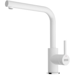 Virtuves izlietnes maisītājs FRANKE LINA L, 115.0728.479