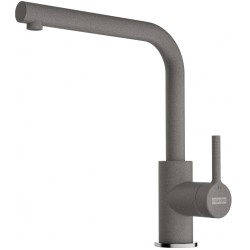 Virtuves izlietnes maisītājs FRANKE LINA L, 115.0728.480