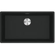 Virtuves izlietne FRANKE MARIS 75x43 cm, MRG 210-72