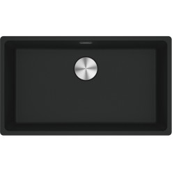 Virtuves izlietne FRANKE MARIS 75x43 cm, MRG 210-72