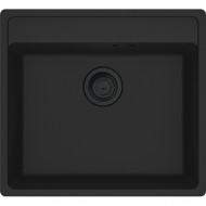 Virtuves izlietne FRANKE MARIS 56x51 cm Manual, MRG 610-52 A 114.0658.586