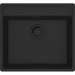 Virtuves izlietne FRANKE MARIS 56x51 cm Manual, MRG 610-52 A 114.0658.586