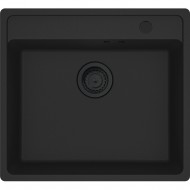 Virtuves izlietne FRANKE MARIS 56x51 cm PopUp, MRG 610-52 A 114.0659.124