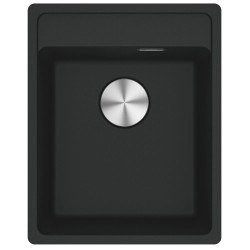 Virtuves izlietne FRANKE MARIS 41x51 cm Manual, MRG 610-37 A 114.0658.217