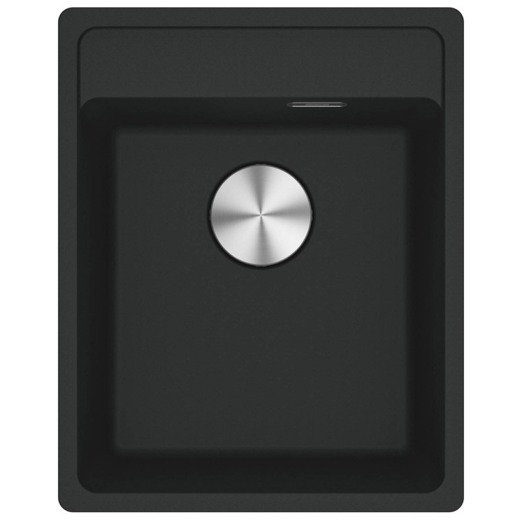 Virtuves izlietne FRANKE MARIS 41x51 cm Manual, MRG 610-37 A 114.0658.217