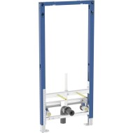 Geberit Duofix Bidē montāžas rāmis, 111.510.00.2