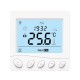 Programmējams elektroniskais termoregulators  ar Wi-Fi Grand Meyer W350