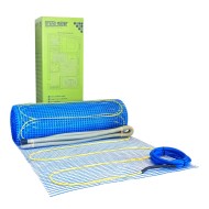 Elektriskais apsildes paklājs Grand Meyer EcoNG170-010 170W, 1m2