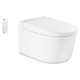 Tualetes pods Grohe Essence Rimless WC, stiprināms uz grīdas 3957300H