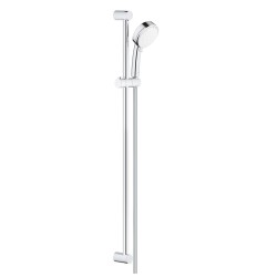 Dušas komplekts GROHE TEMPESTA Cosmopolitan 100 2 režimi, 27788002