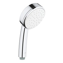 Dušas komplekts GROHE TEMPESTA Cosmopolitan 100, 26083002