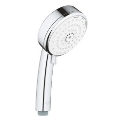 Dušas komplekts GROHE TEMPESTA Cosmopolitan 100 3 režīmi, 27576002