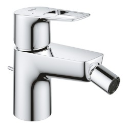 Bidē maisītājs Grohe BauLoop New, 23338001