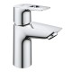 Izlietnes maisītājs Grohe BauLoop New, 23878001
