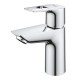 Izlietnes maisītājs Grohe BauLoop New, 23878001