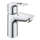 Izlietnes maisītājs Grohe BauLoop New, 23879001