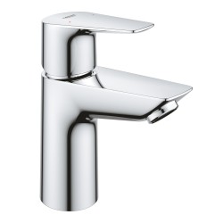 Izlietnes maisītājs Grohe BauEdge New, 23330001