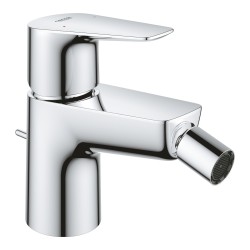 Bidē maisītājs Grohe BauEdge New, 23331001
