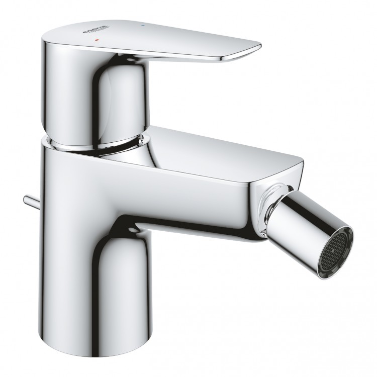 Bidē maisītājs Grohe BauEdge New, 23331001