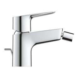 Bidē maisītājs Grohe BauEdge New, 23331001