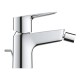 Bidē maisītājs Grohe BauEdge New, 23331001