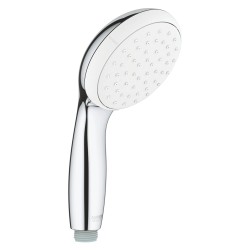 Dušas komplekts GROHE TEMPESTA 100, 27644001