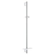Dušas stienis Grohe Rainshower SmartActive 900mm, hroms