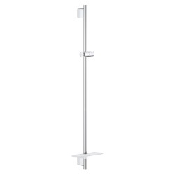 Dušas stienis Grohe Rainshower SmartActive 900mm, hroms