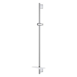 Dušas stienis Grohe Rainshower SmartActive 900mm, hroms