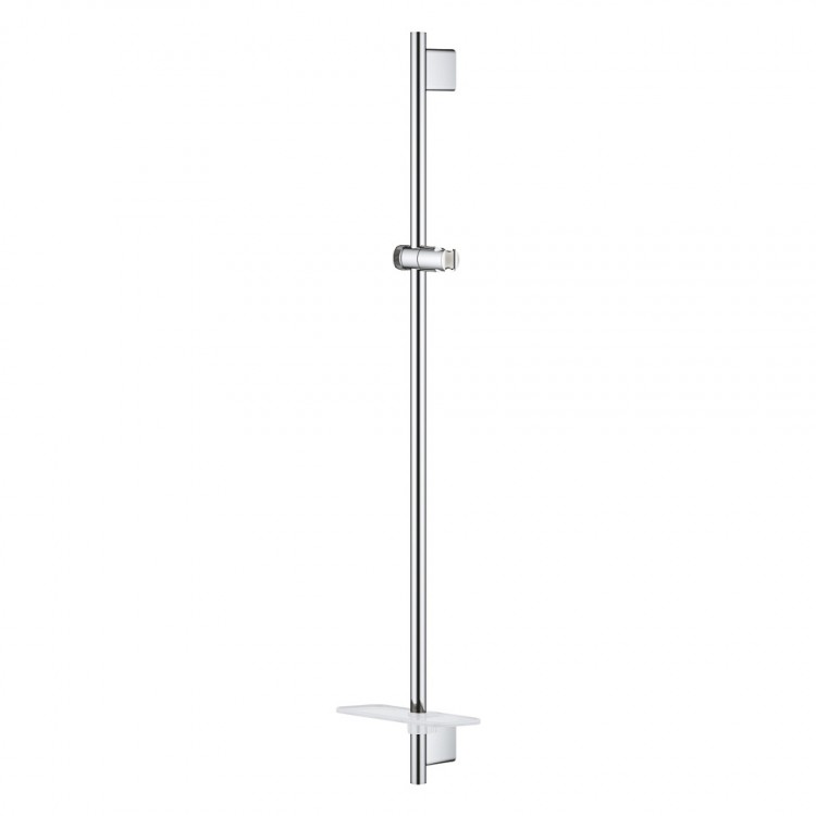 Dušas stienis Grohe Rainshower SmartActive 900mm, hroms