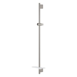 Dušas stienis Grohe Rainshower SmartActive 900mm, supersteel
