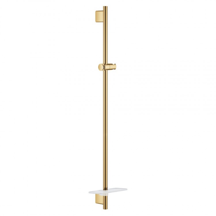 Dušas stienis Grohe Rainshower SmartActive 900mm, cool sunrise