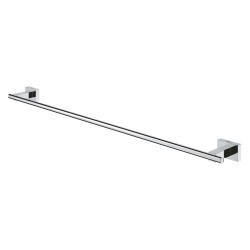 Dvieļu turētājs Grohe Essentials Cube 60cm, hroms