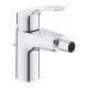 Bidē maisītājs Grohe Eurosmart S, hroms 32929003