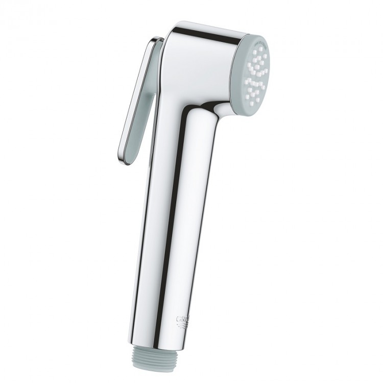 Bidetta rokas duša Grohe Tempesta-F Trigger Spray 30, 27512001
