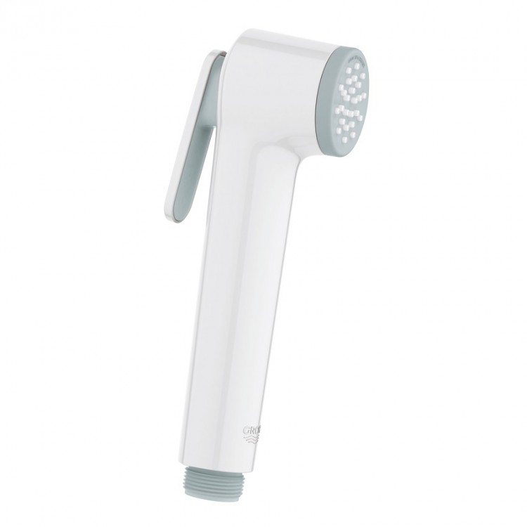 Bidetta rokas duša Grohe Tempesta-F Trigger Spray 30, 28020L01