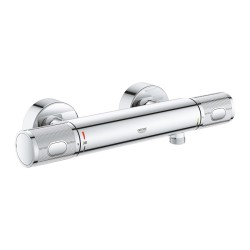 Termostata dušas maisītājs Grohe GROHTHERM 1000 Performance, 34776000