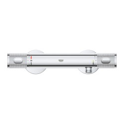 Termostata dušas maisītājs Grohe GROHTHERM 1000 Performance, 34776000