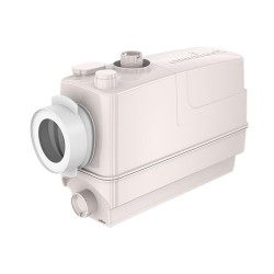 Sūkņa iekārta SOLOLIFT2 CWC-3(97775316)