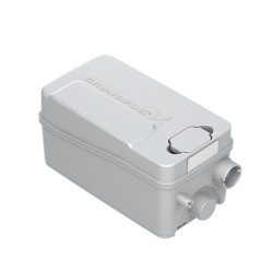 Sūkņa iekārta SOLOLIFT2 D-2(97775318)