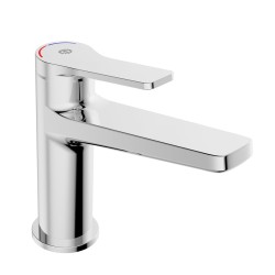 Izlietnes maisītājs Gustavsberg EPIC, hroms