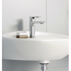 Izlietnes maisītājs Gustavsberg ESTETIC, GB41218051