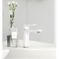 Izlietnes maisītājs Gustavsberg ESTETIC, GB41218051 41