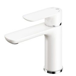 Izlietnes maisītājs Gustavsberg ESTETIC, GB41218051 41