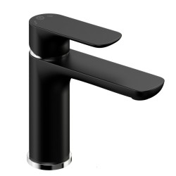 Izlietnes maisītājs Gustavsberg ESTETIC, GB41218051 53