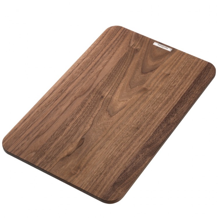 Hansgrohe Griežamais dēlītis, tumšs valrieksts