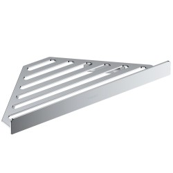 Stūra grozs Hansgrohe AddStoris 305 mm, hroms