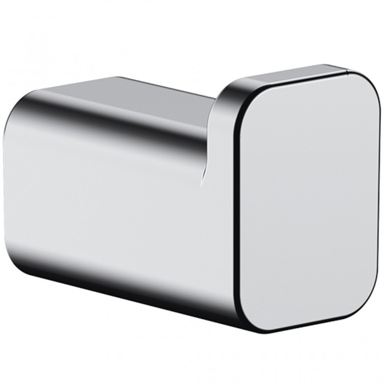 Āķis Hansgrohe AddStoris, hroms