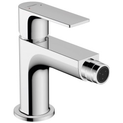 Bidē maisītājs Hansgrohe Rebris E, 72211000